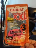 TR.XXL SUED.JBN CHED.