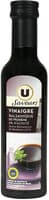 Vinaigre balsamique 25cl