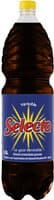 SELECTO Soda 1.5L