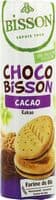 Choco bisson