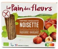 Tartines craquantes noisette imp