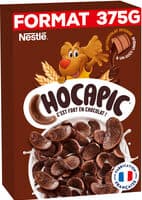 Chocapic