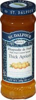 Rhapsodie de fruit Abricots