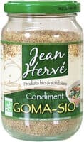 Goma-sio