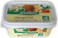 Margarine