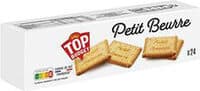 Petit beurre 200g