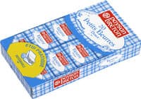 Paysan Breton - Petits beurres doux