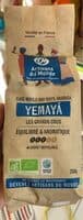 Yemayá