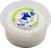 FRAIS DE SAINT MARTIAL
