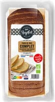 L'Angélus Pain de mie complet