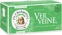 Verveine