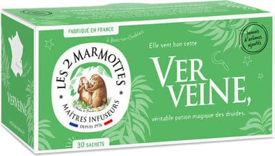 Verveine