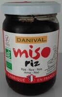 Miso