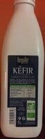 Kéfir