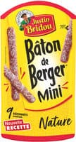 Bâton de Berger Mini nature