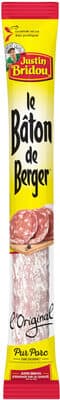 Saucisson