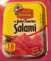 Salami