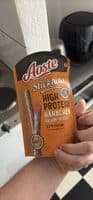 Stickado Salami Sticks