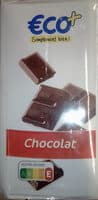 Chocolat