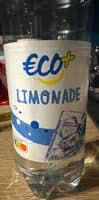 Limonade
