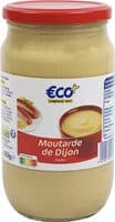 Moutarde de dijon