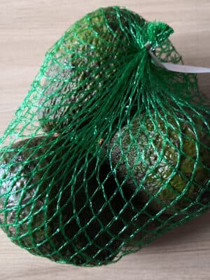 Avocats