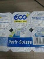 Petit-Suisse