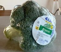 Brocoli