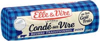 Le Beurre De Condé-Sur-Vire Doux