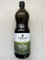 huile d\'olive bio d\'Espagne