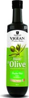 OLIVE BIO Italie FRUITEE
