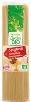 Jardin Bio - Spaghetti brindilles semi-complets