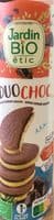 Duo choc