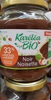 Pate à tartiner