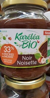 Pate à tartiner