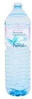 Eau de Source - Source Emma