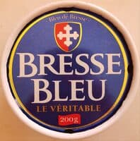 Le Véritable
