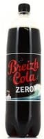 Cola Zéro