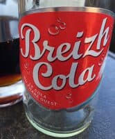 Breizh Cola