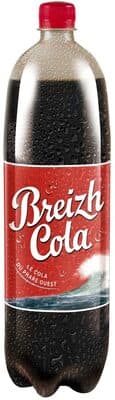 Cola