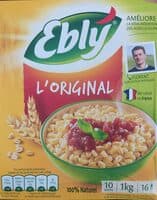 L'original