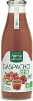 Gaspacho Bio