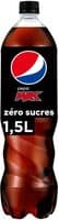 Pepsi Max