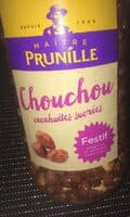Chouchou