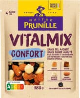 Vitalmix confort