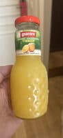 Nectar orange