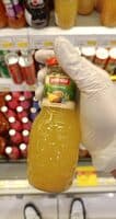 Granini pineapple imp