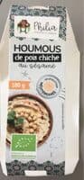 Houmous
