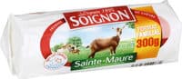 Sainte-Maure