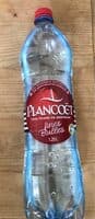 Plancoët Fines bulles